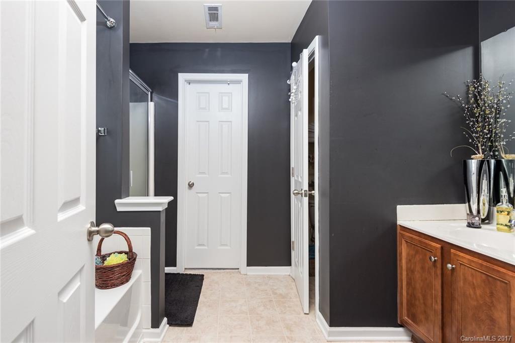 Brookchase - Residential