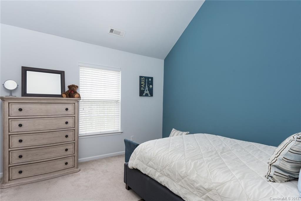 Brookchase - Residential