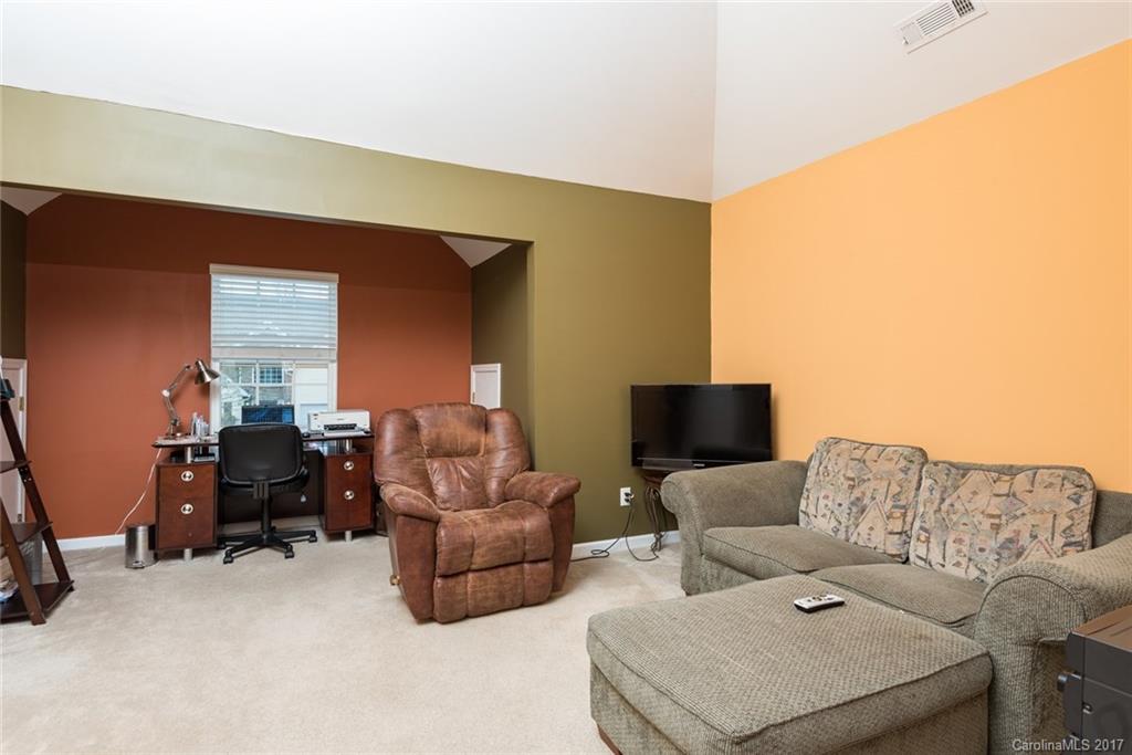 Brookchase - Residential