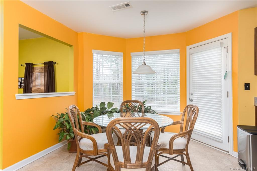 Brookchase - Residential