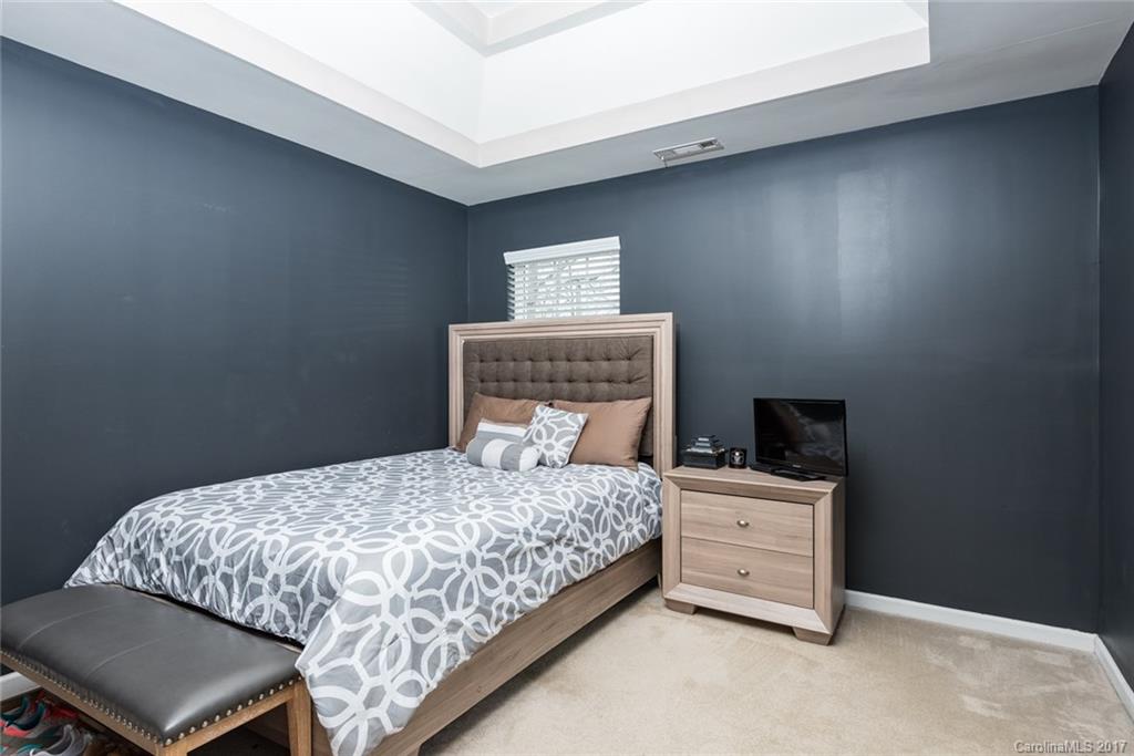 Brookchase - Residential