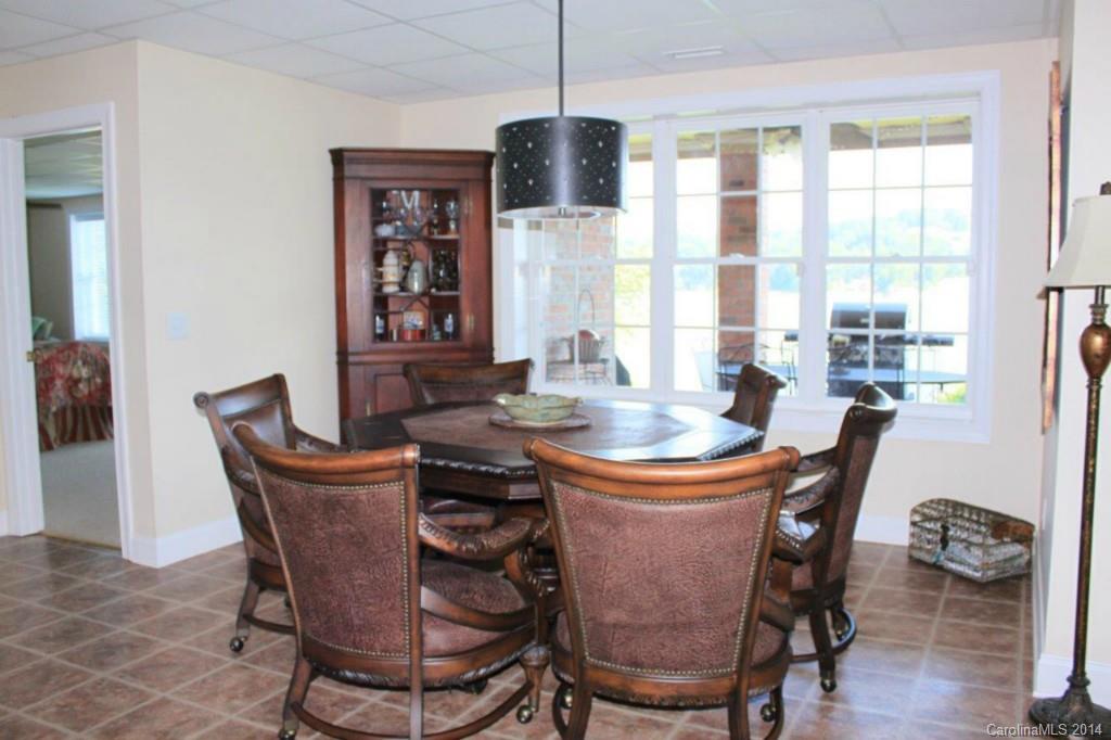 Lakeshore - Residential