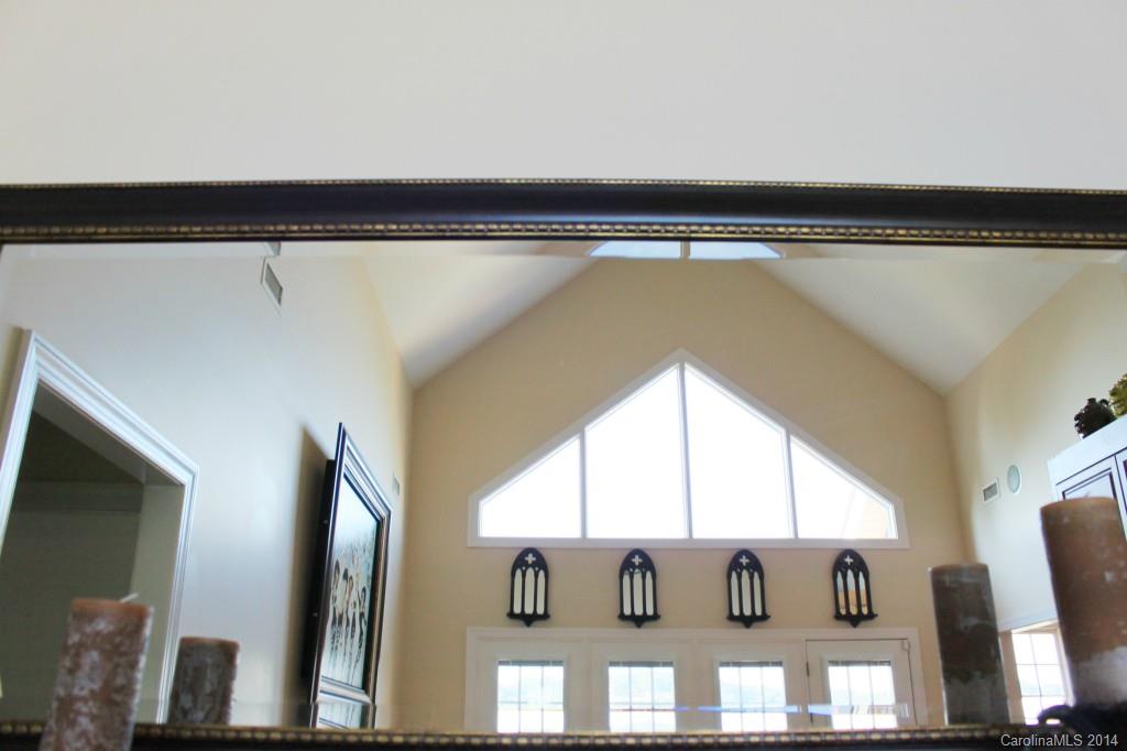 Lakeshore - Residential