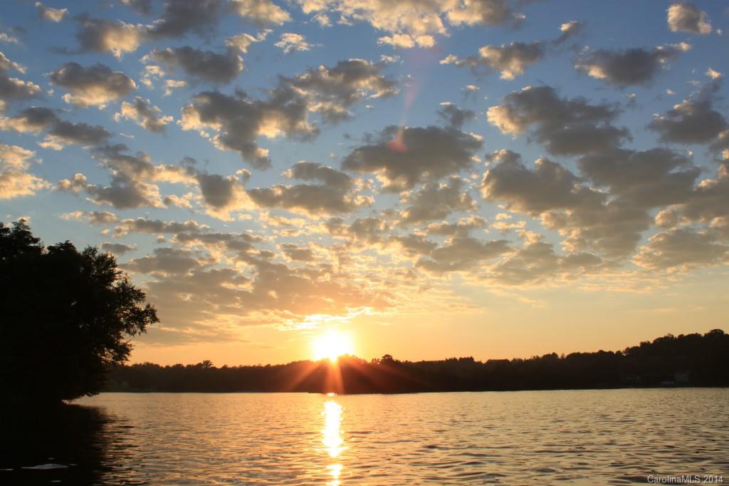 Lakeshore - Residential