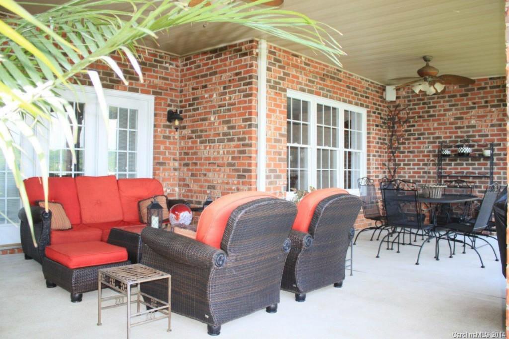 Lakeshore - Residential