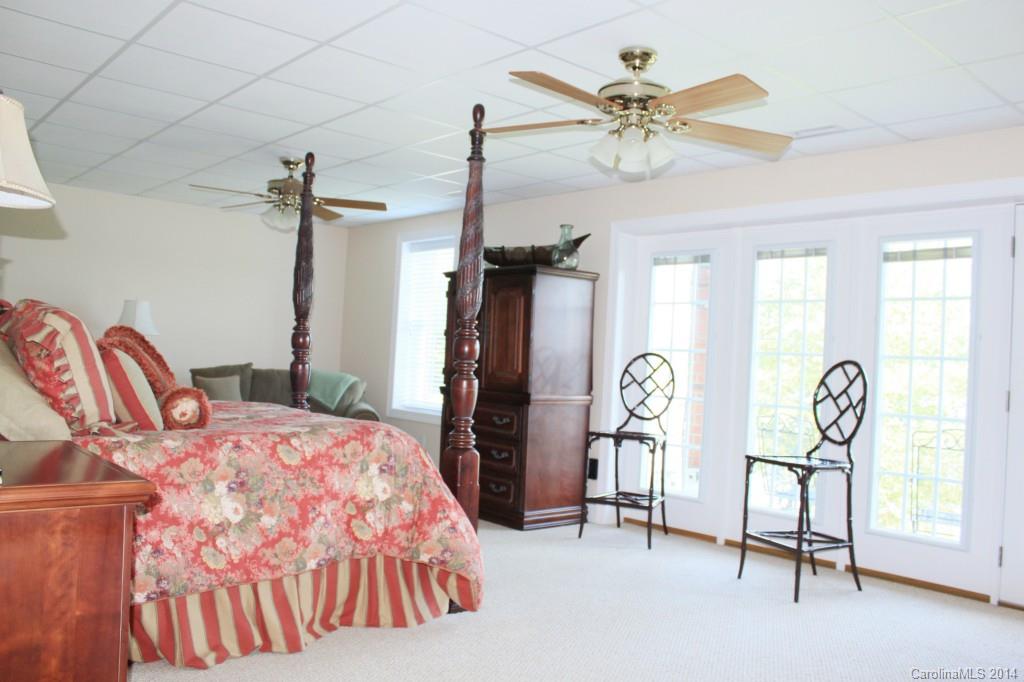 Lakeshore - Residential