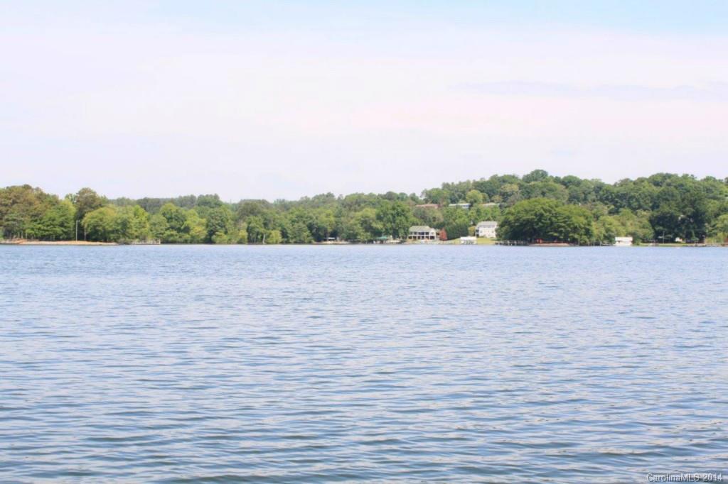 Lakeshore - Residential