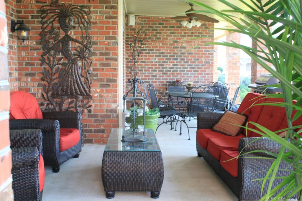 Lakeshore - Residential