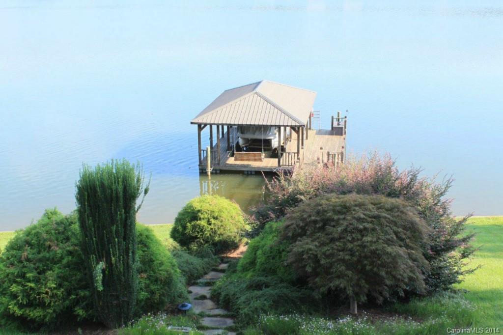 Lakeshore - Residential