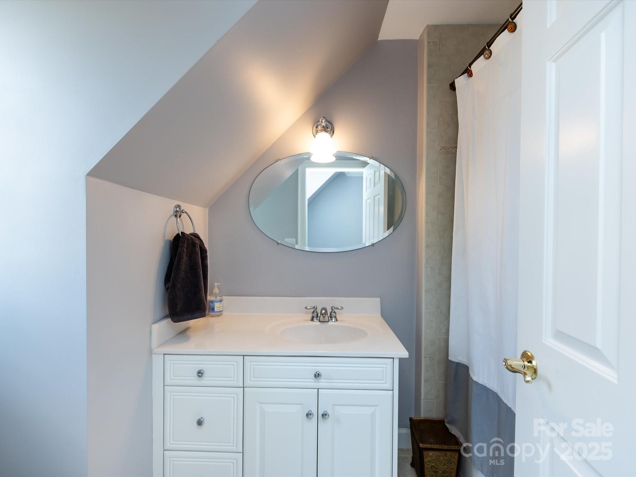 Providence Downs - Residential