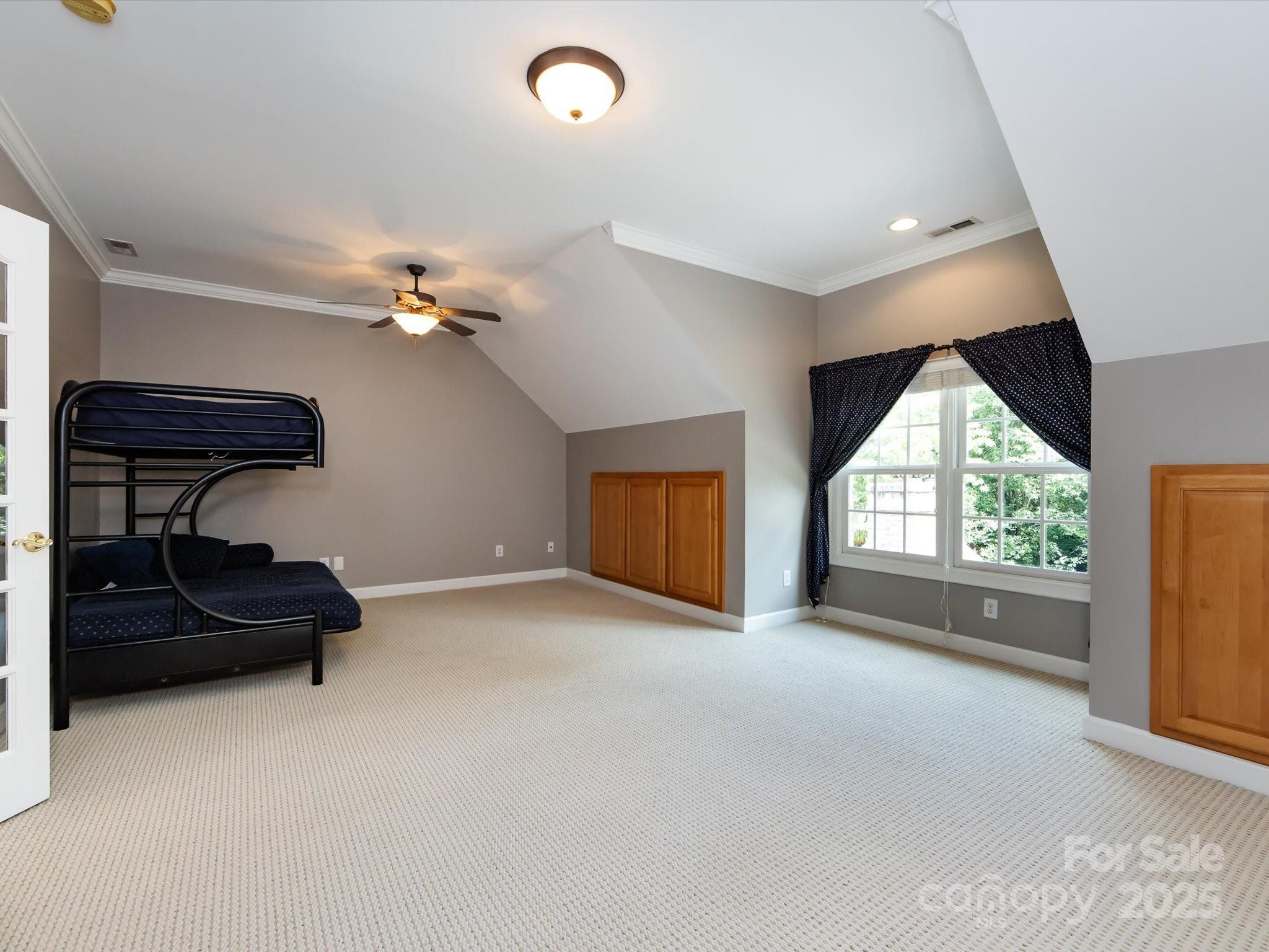 Providence Downs - Residential