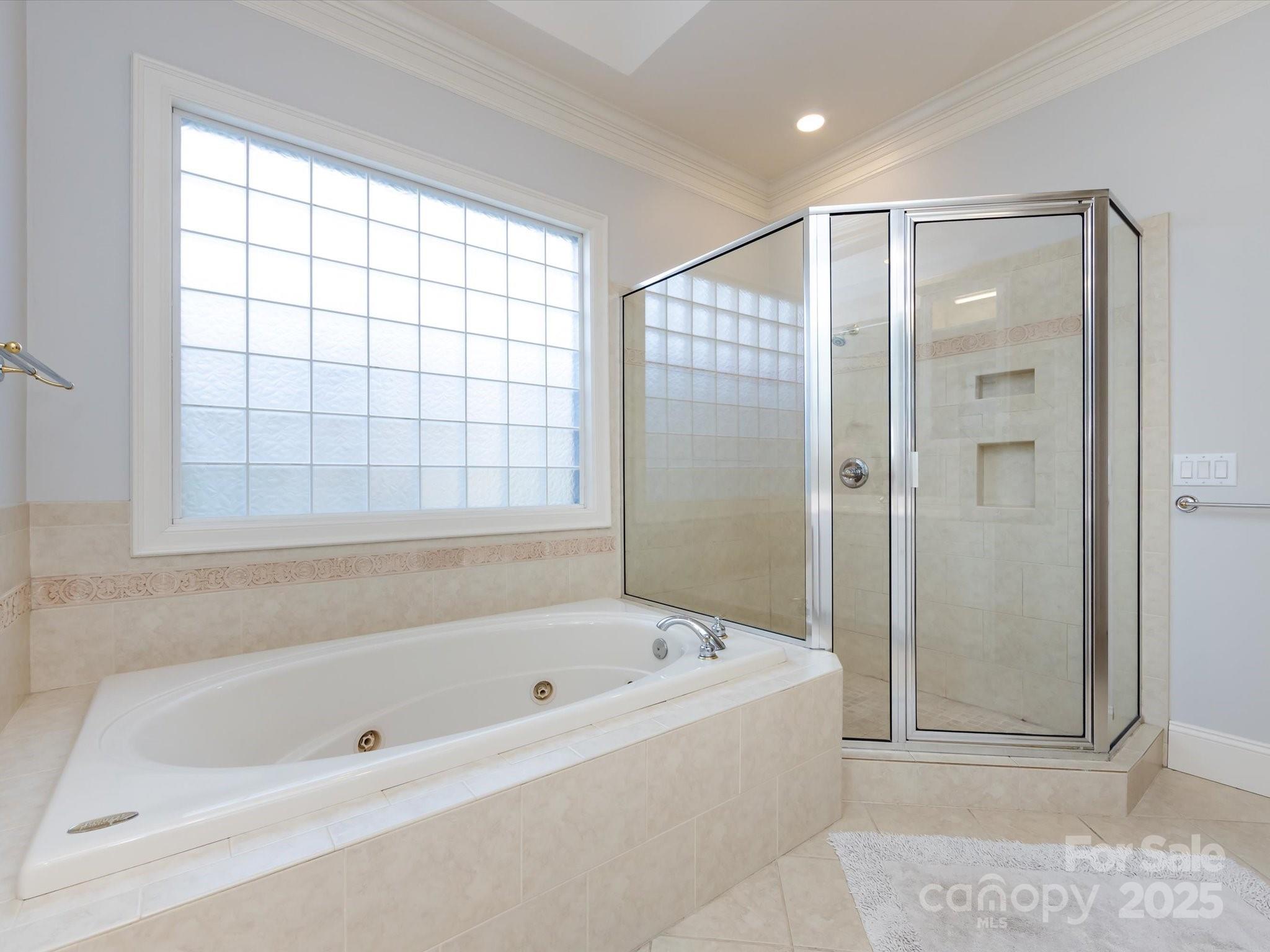 Providence Downs - Residential