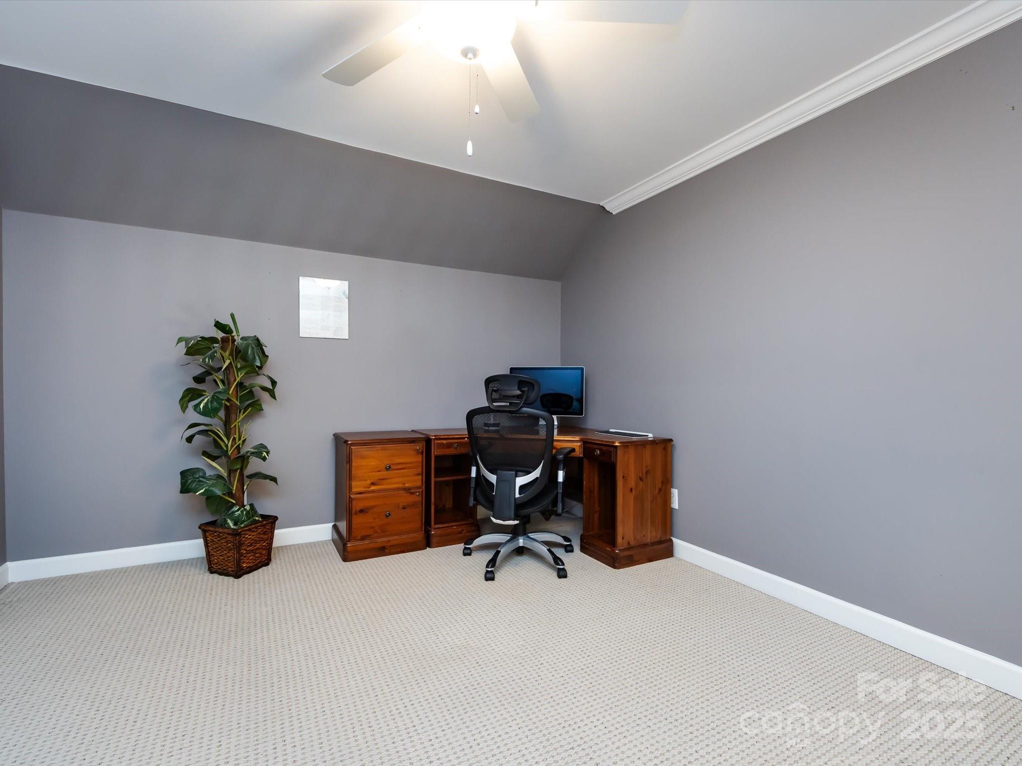 Providence Downs - Residential