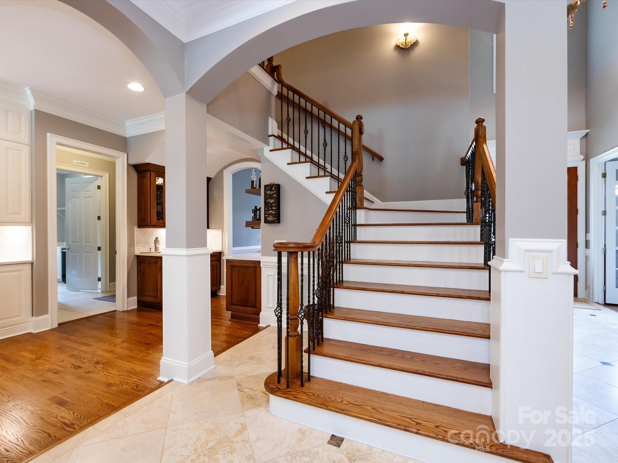 Providence Downs - Residential