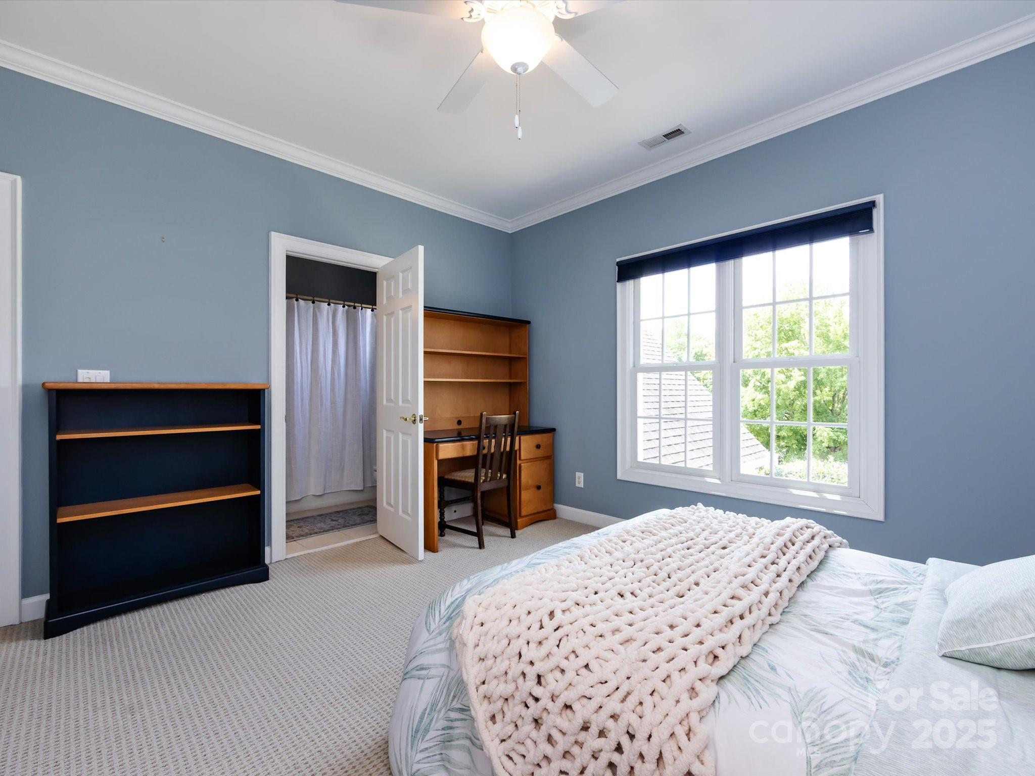 Providence Downs - Residential