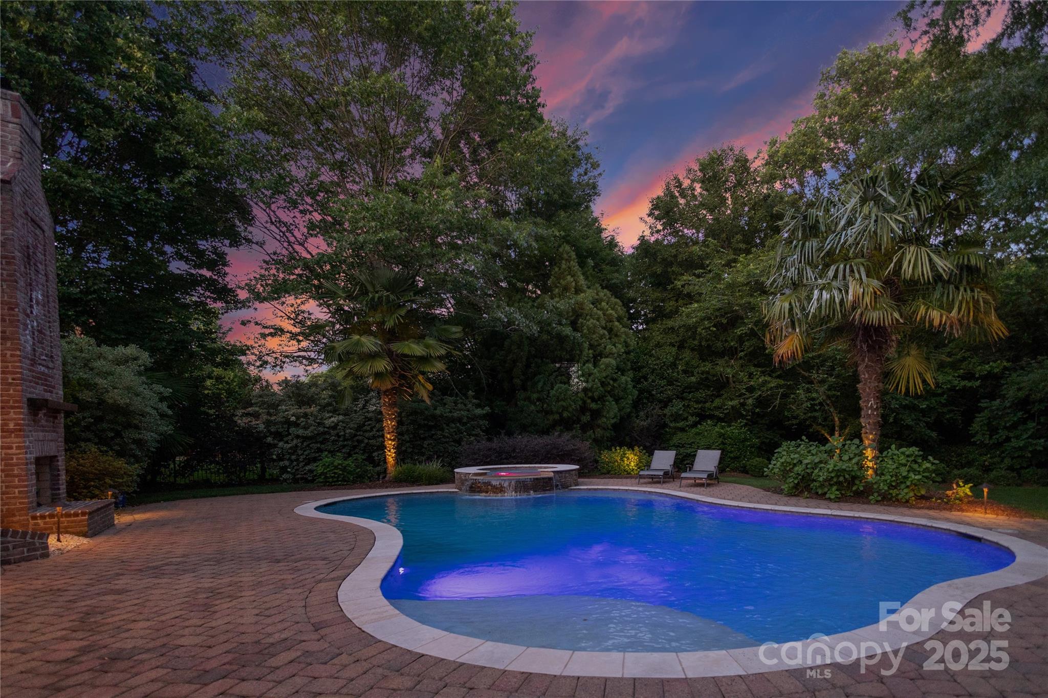 1509 Churchill Downs Drive