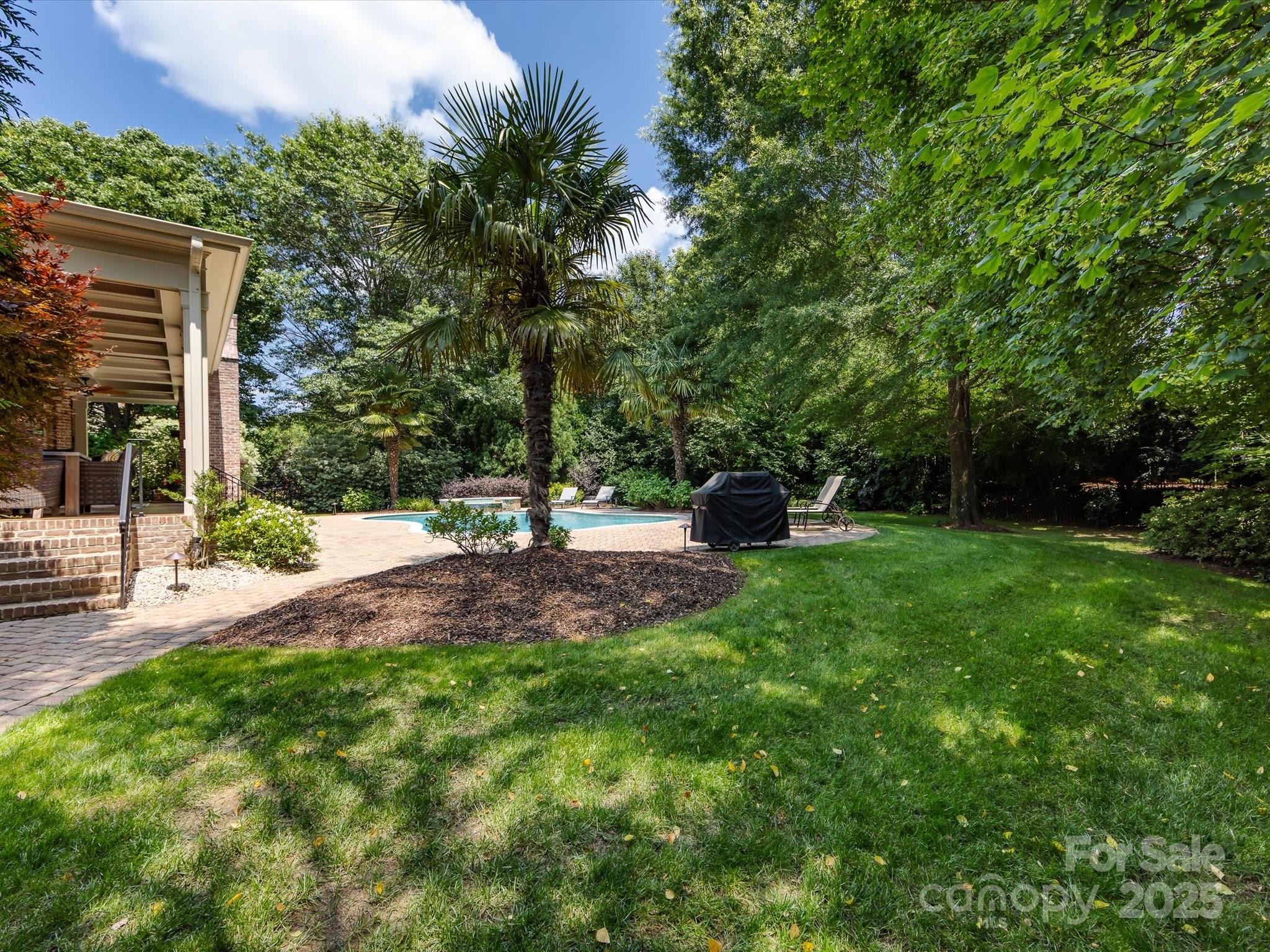 Providence Downs - Residential