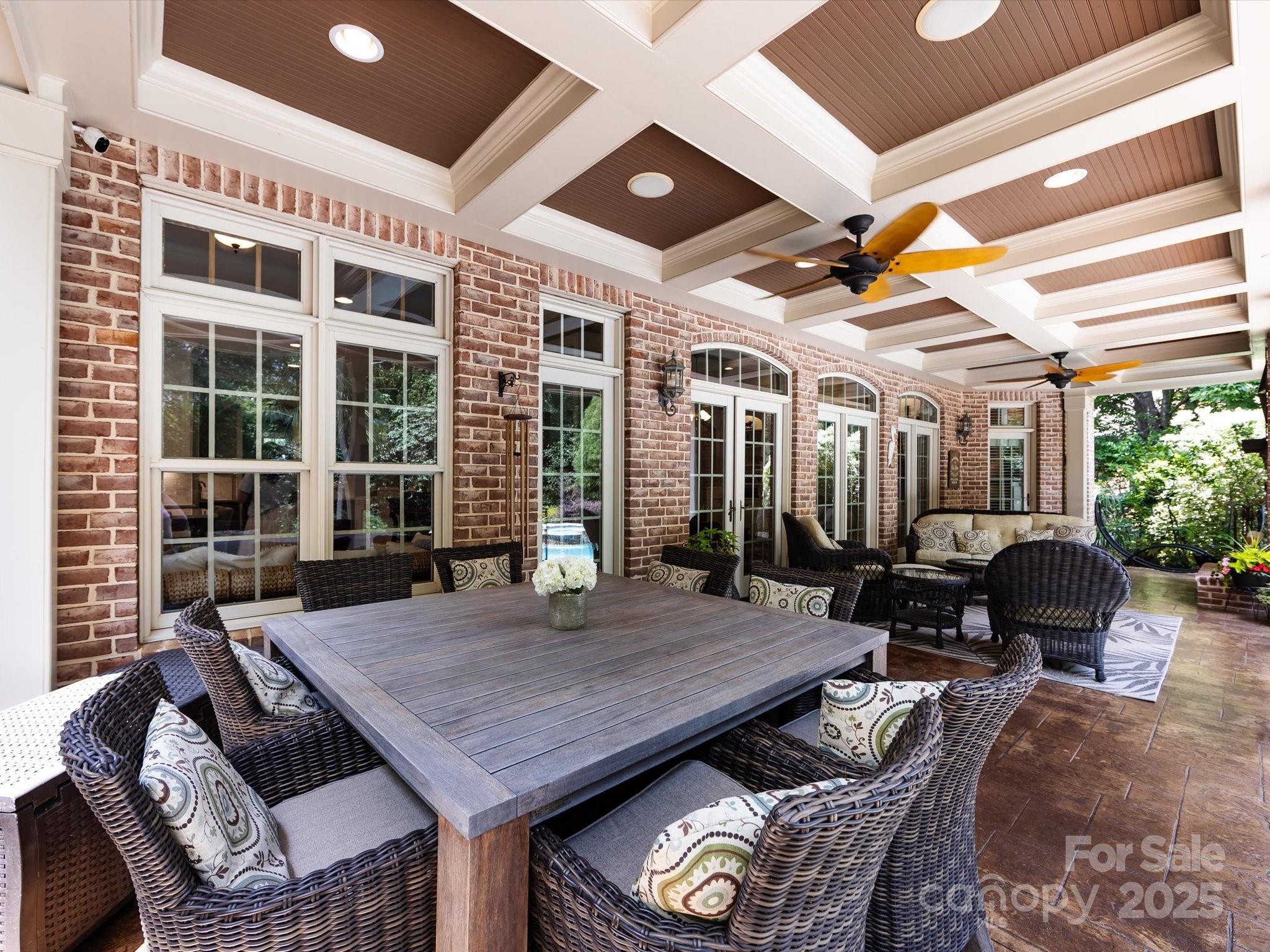 Providence Downs - Residential