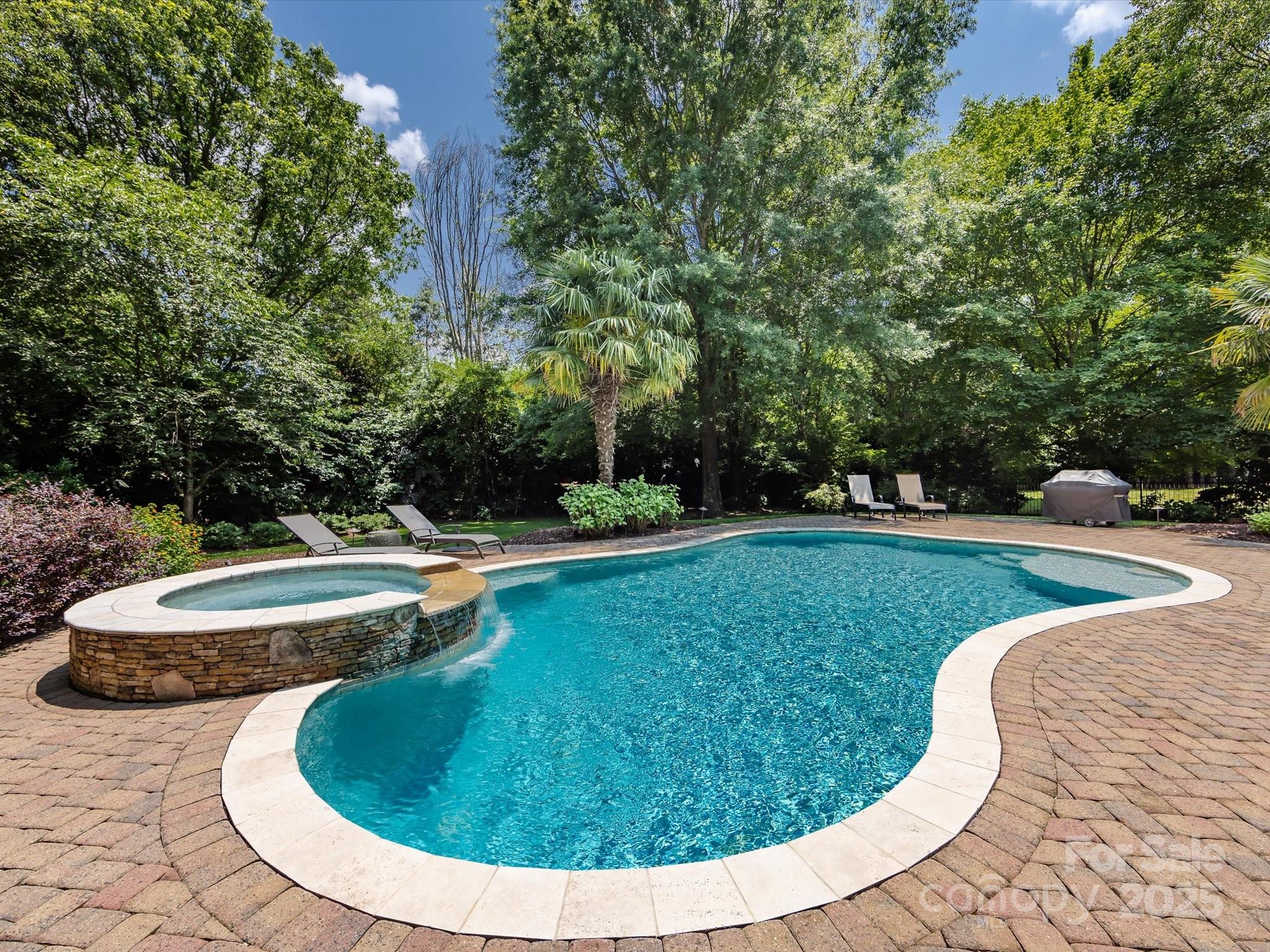 Providence Downs - Residential