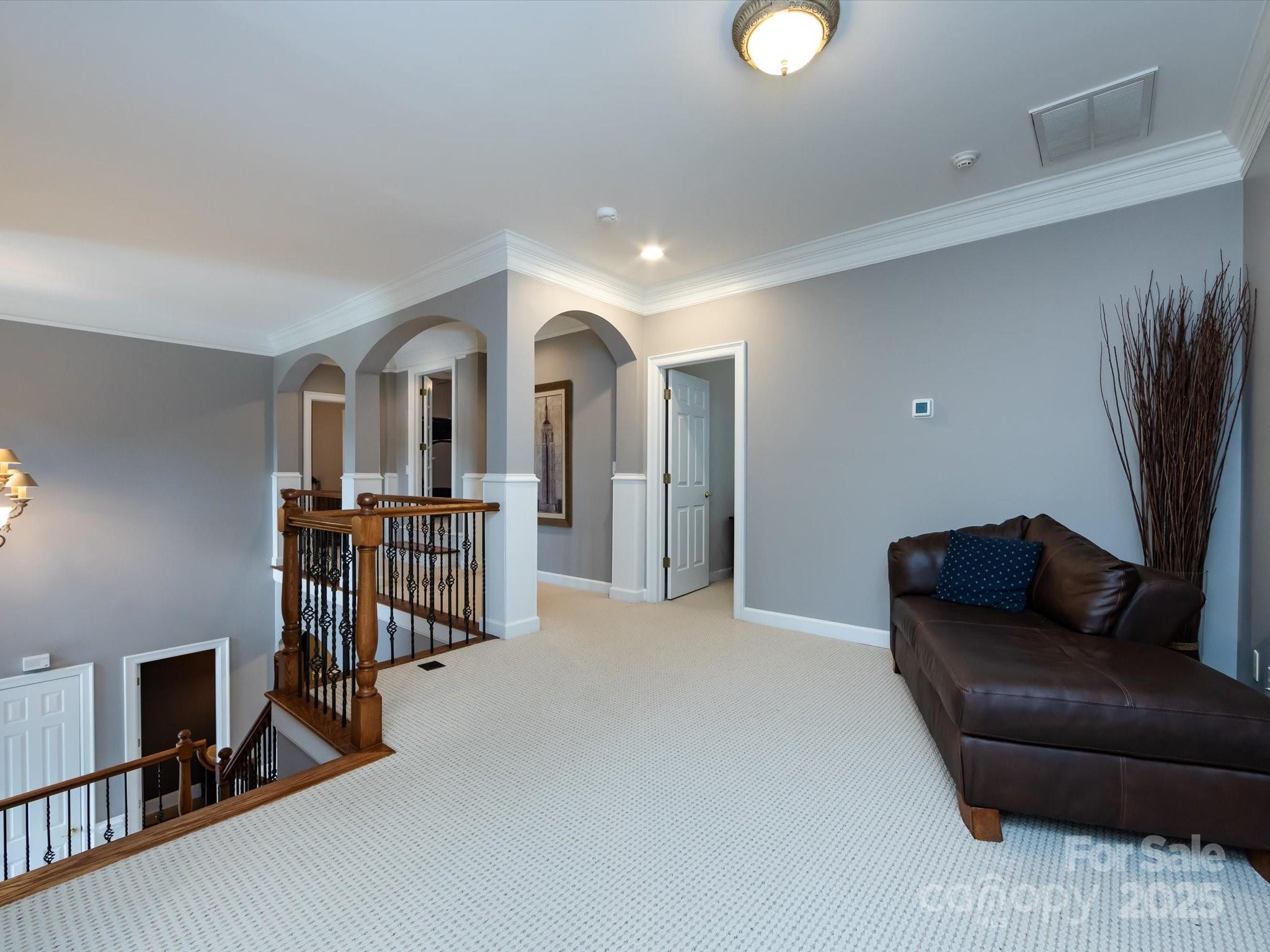 Providence Downs - Residential