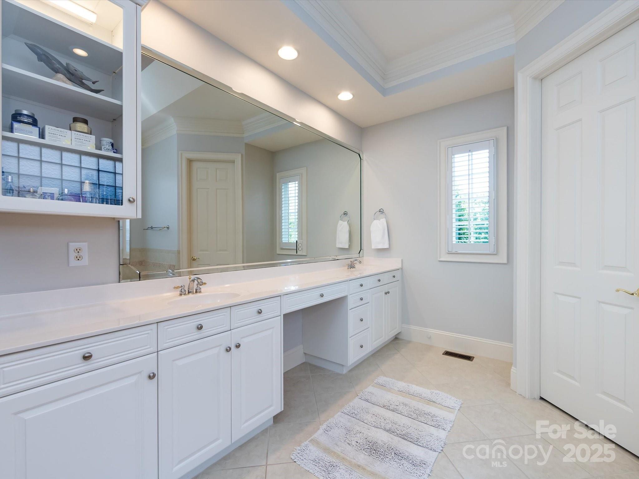 Providence Downs - Residential