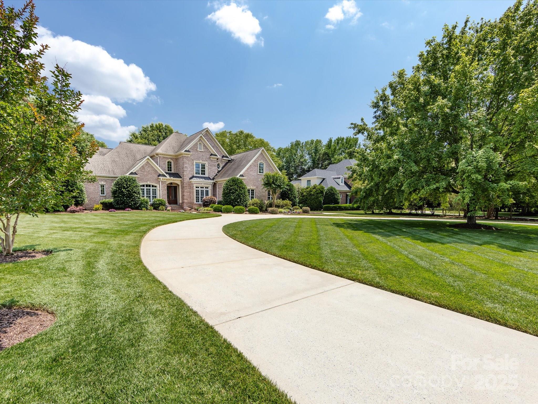 1509 Churchill Downs Drive