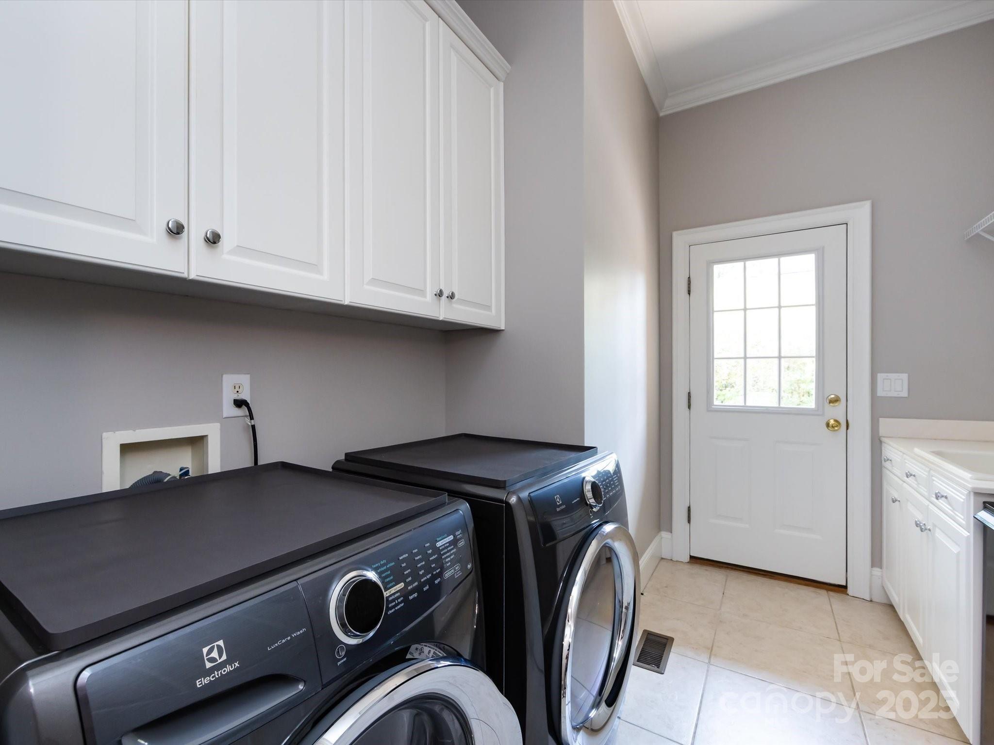 Providence Downs - Residential