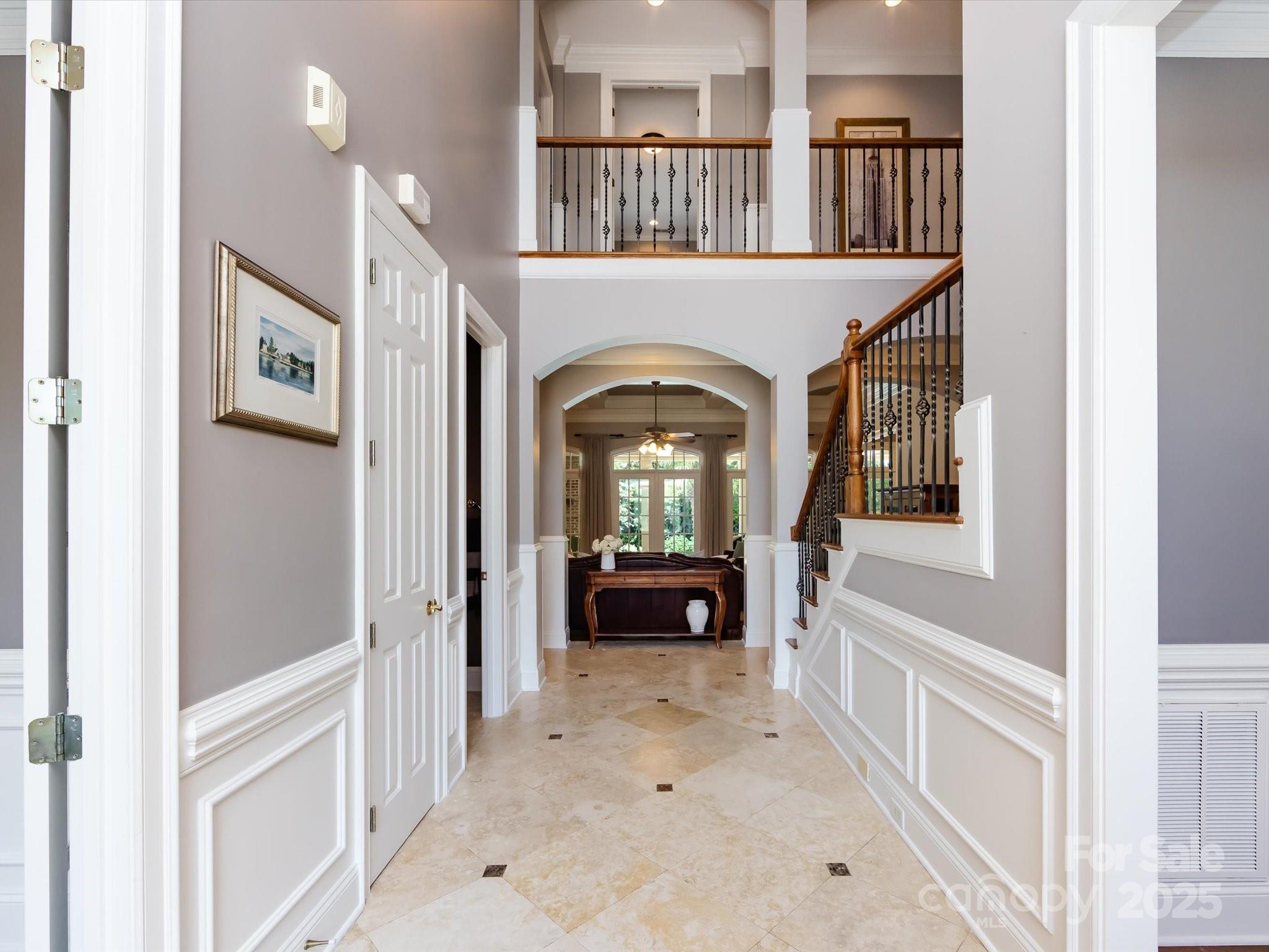1509 Churchill Downs Drive