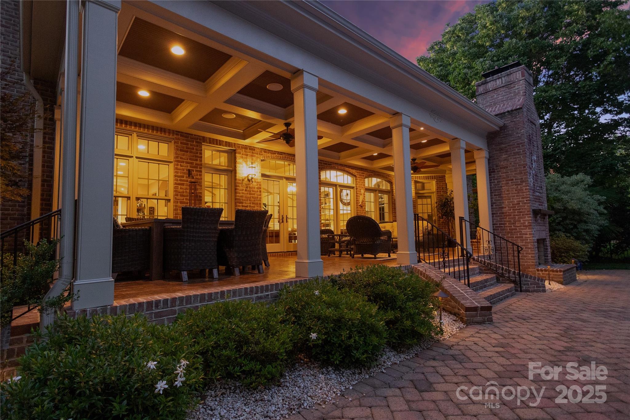 1509 Churchill Downs Drive