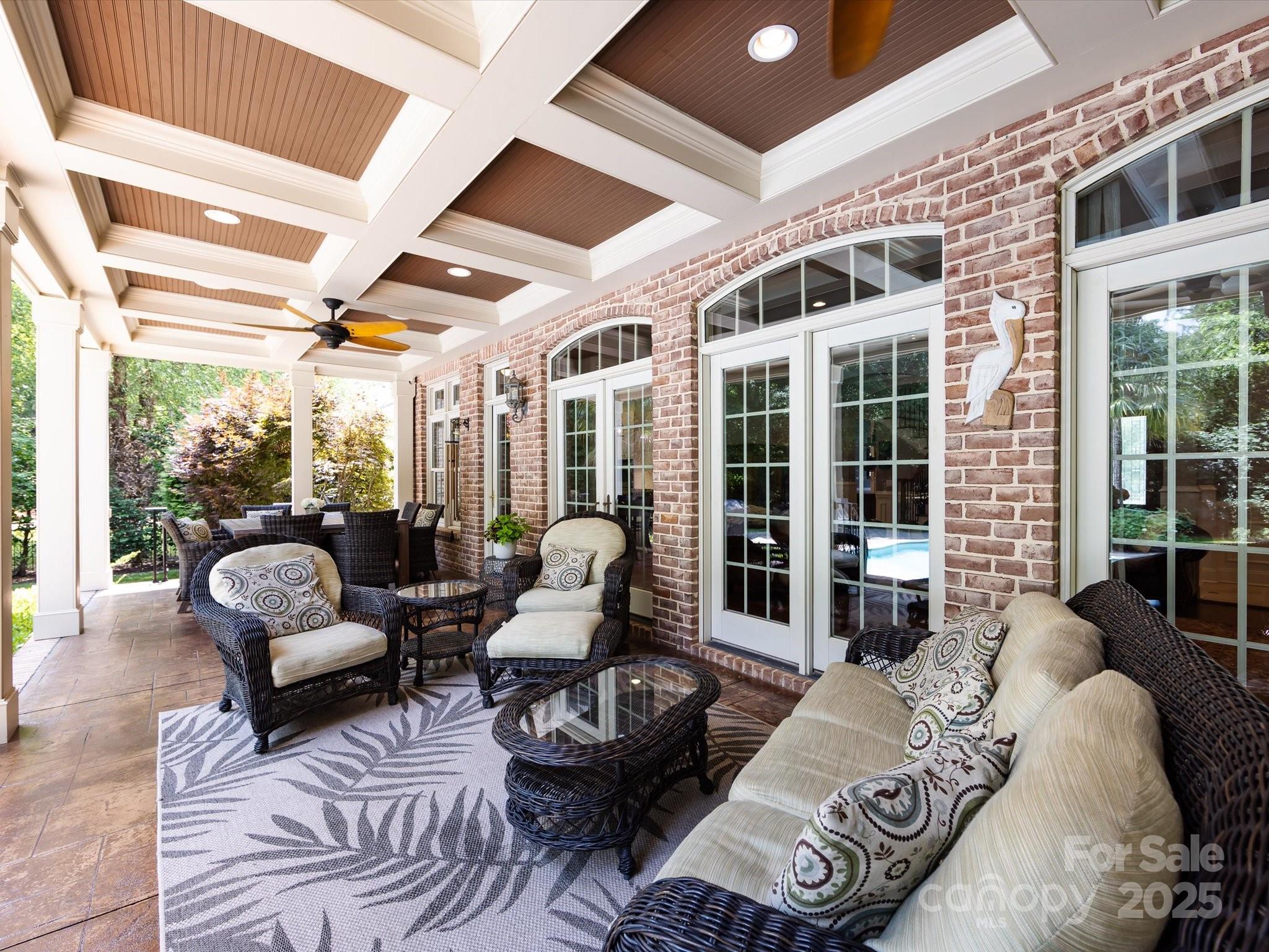 Providence Downs - Residential