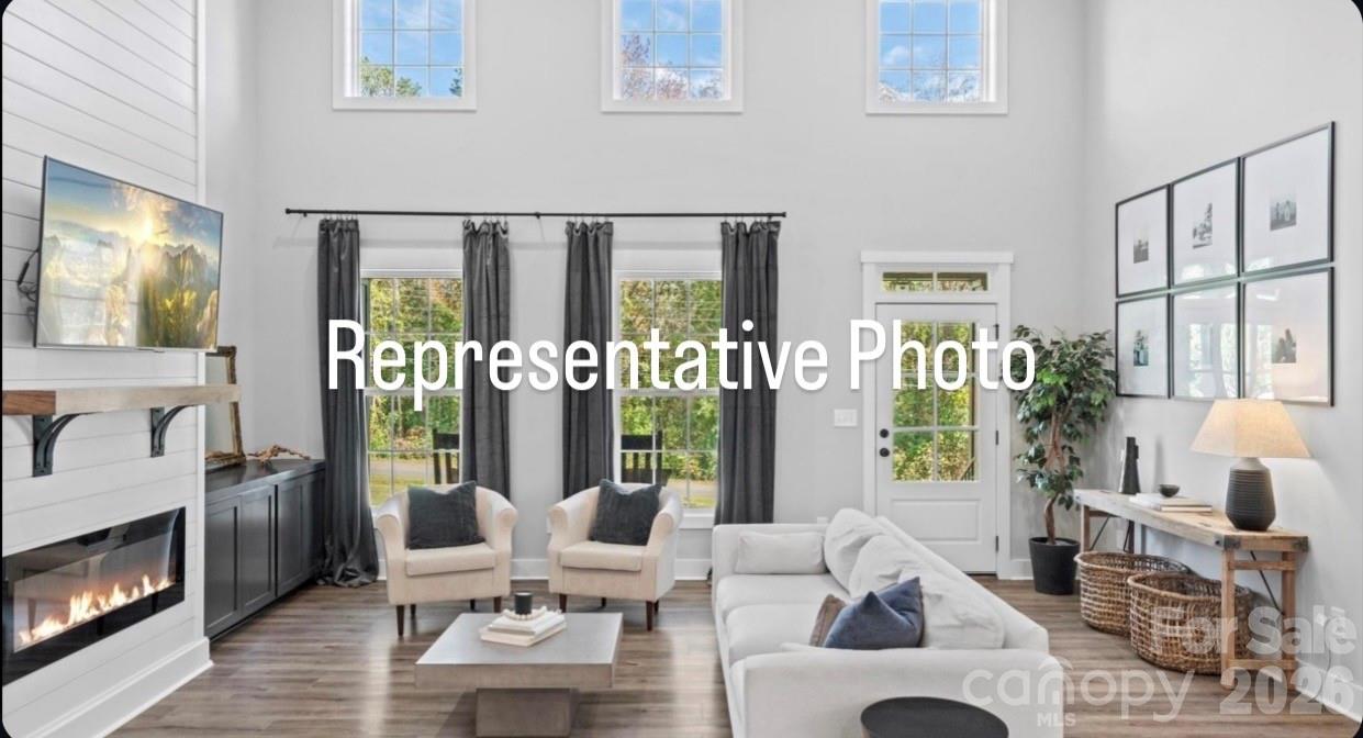 1371 Alexis High Shoals Road