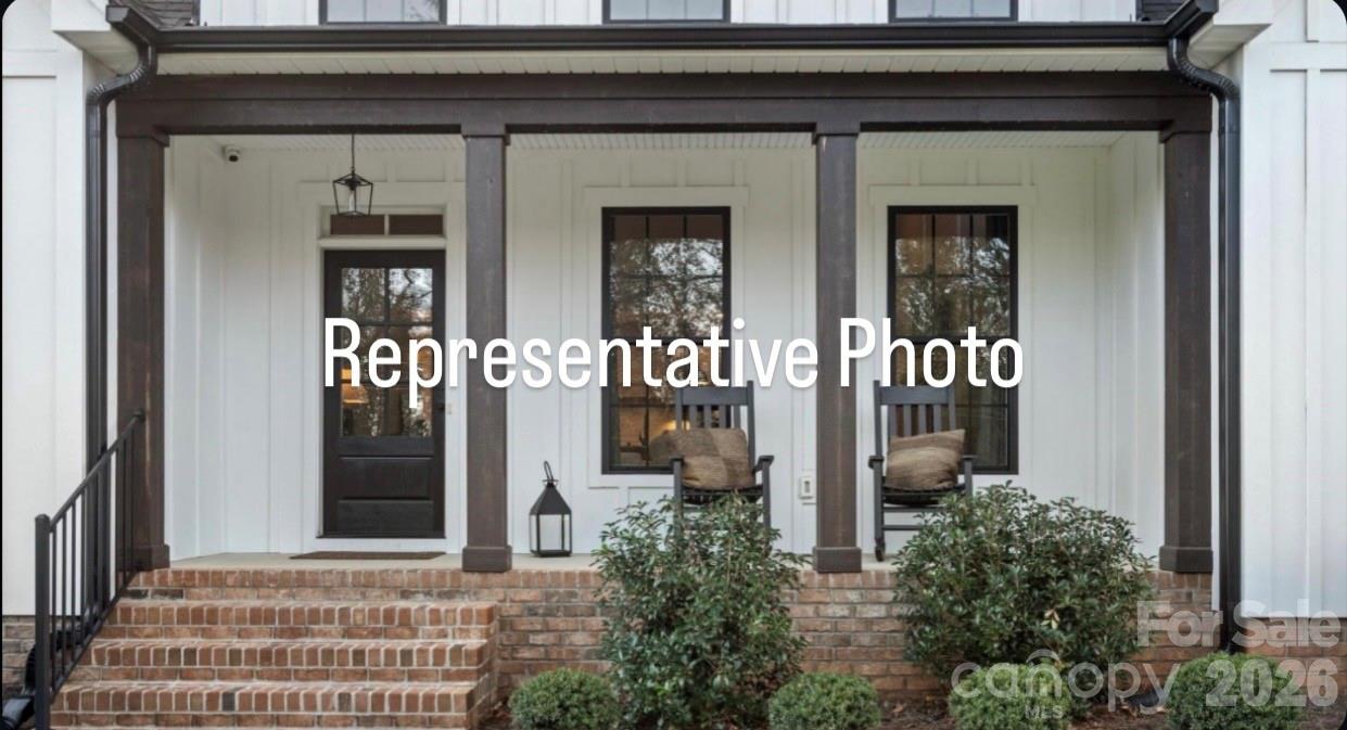 1371 Alexis High Shoals Road