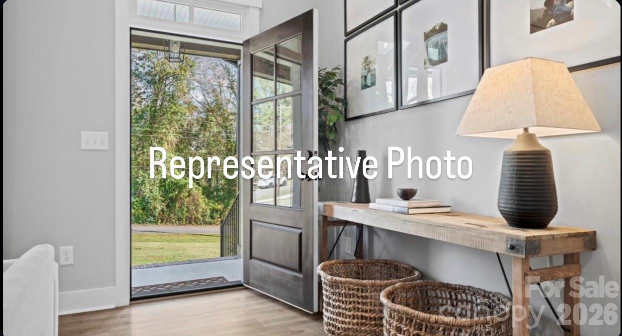 1371 Alexis High Shoals Road