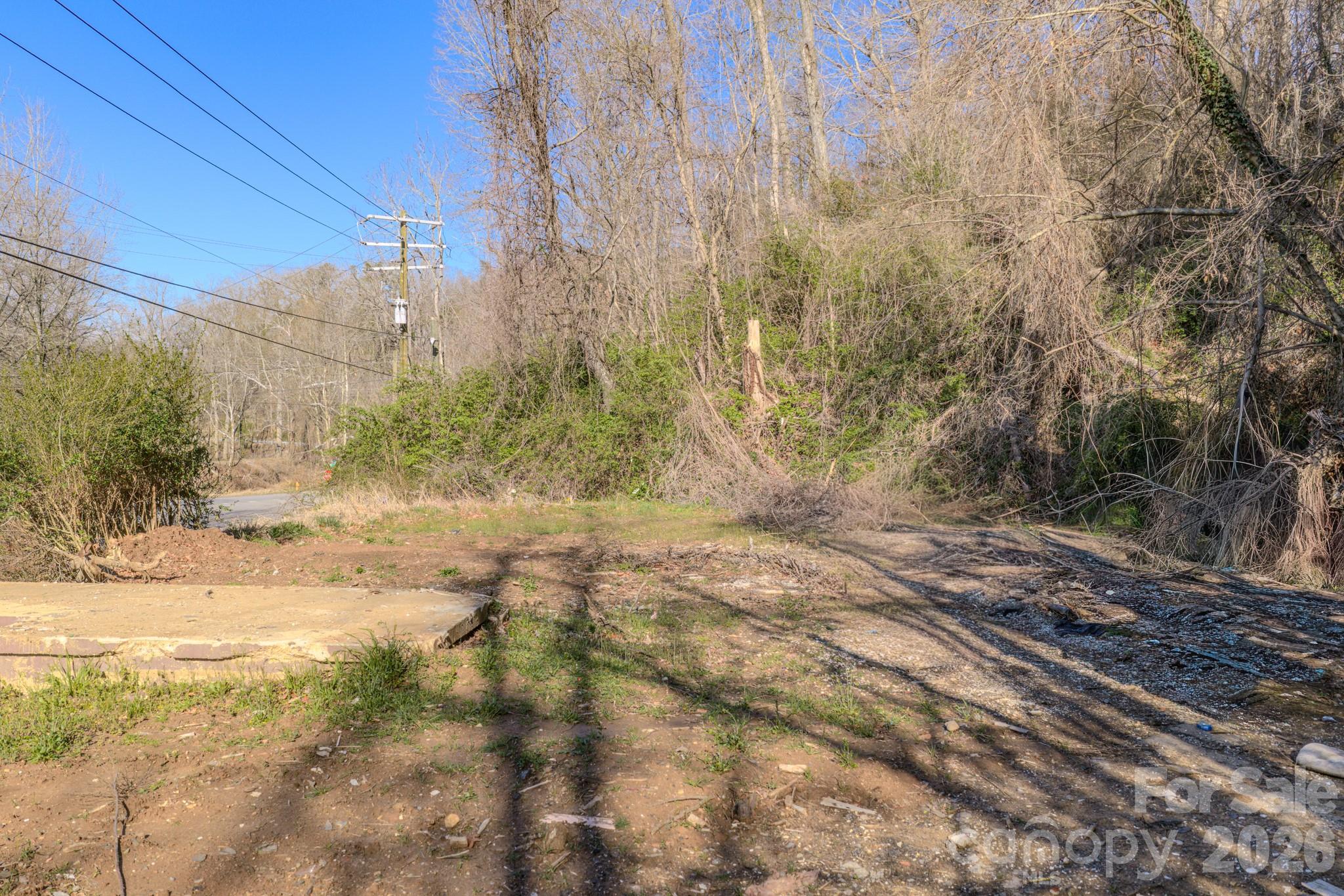 16 Governors View Road