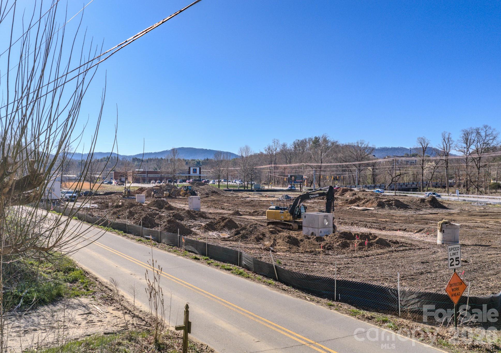 16 Governors View Road