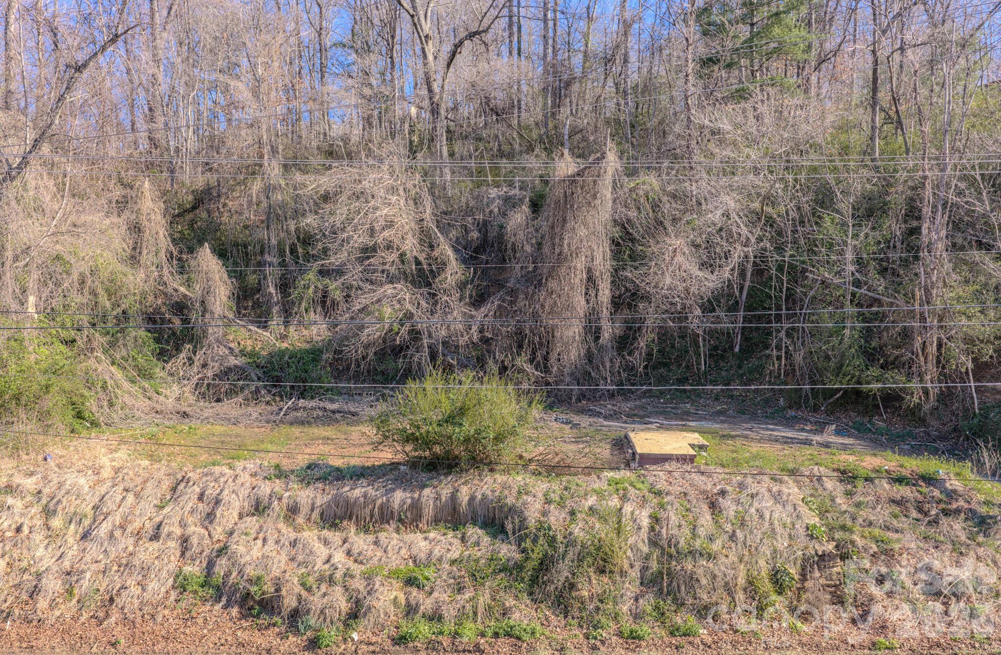 16 Governors View Road