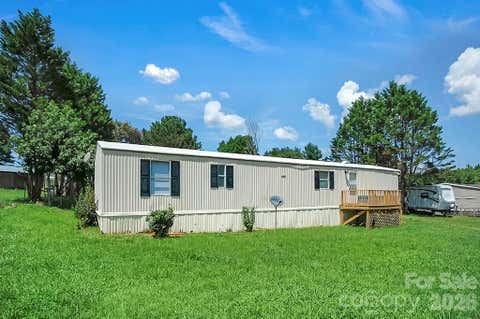 Photo of 6584 Deerwood Trail, Vale, NC 28168 (MLS # 4416170)