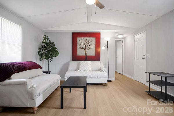 6584 DEERWOOD TRL, VALE, NC 28168 - Image a75e5cb6fcacf06ad85de14312df148a/3933608428