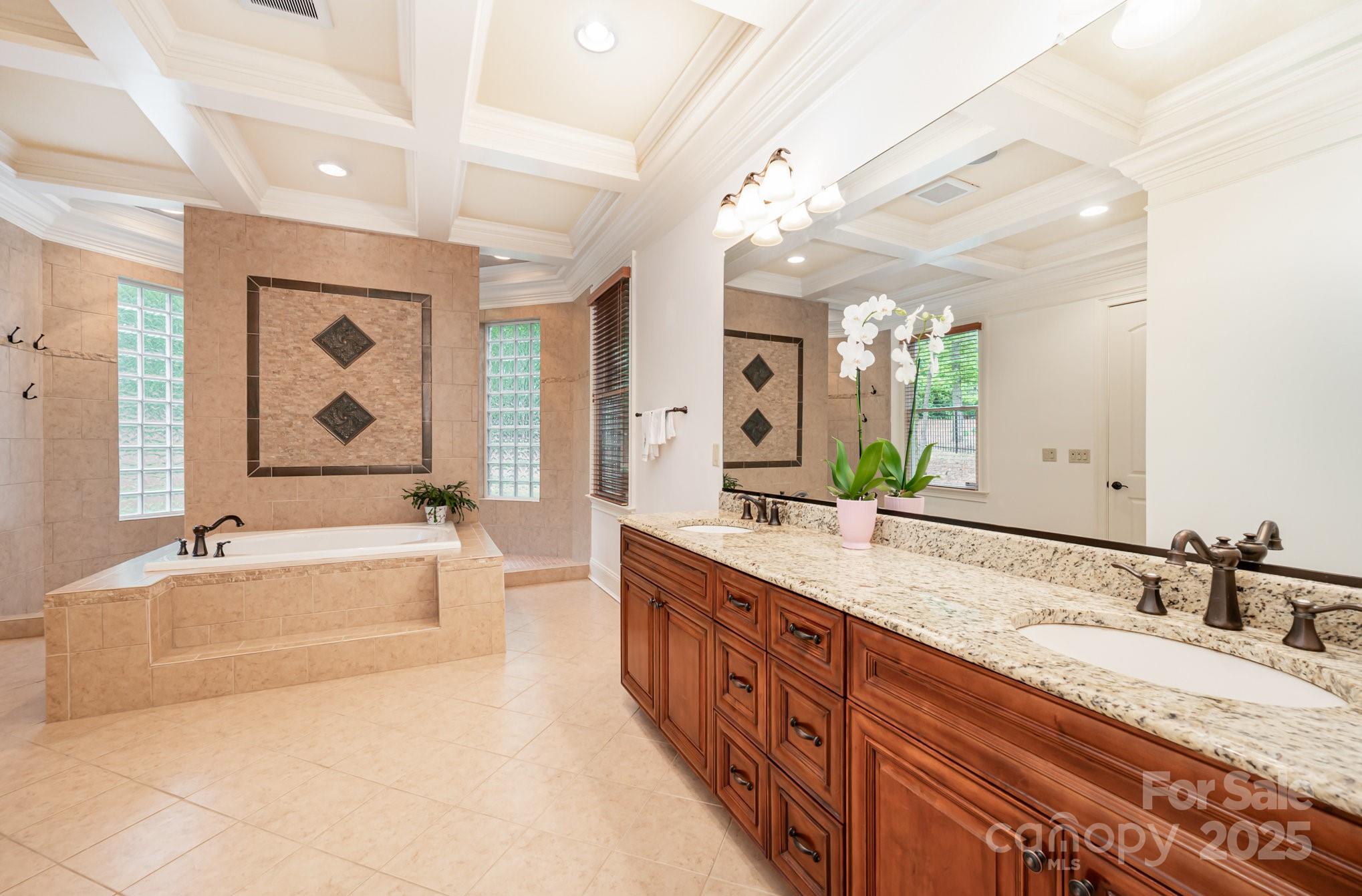 The Gates at Ansley - Residential