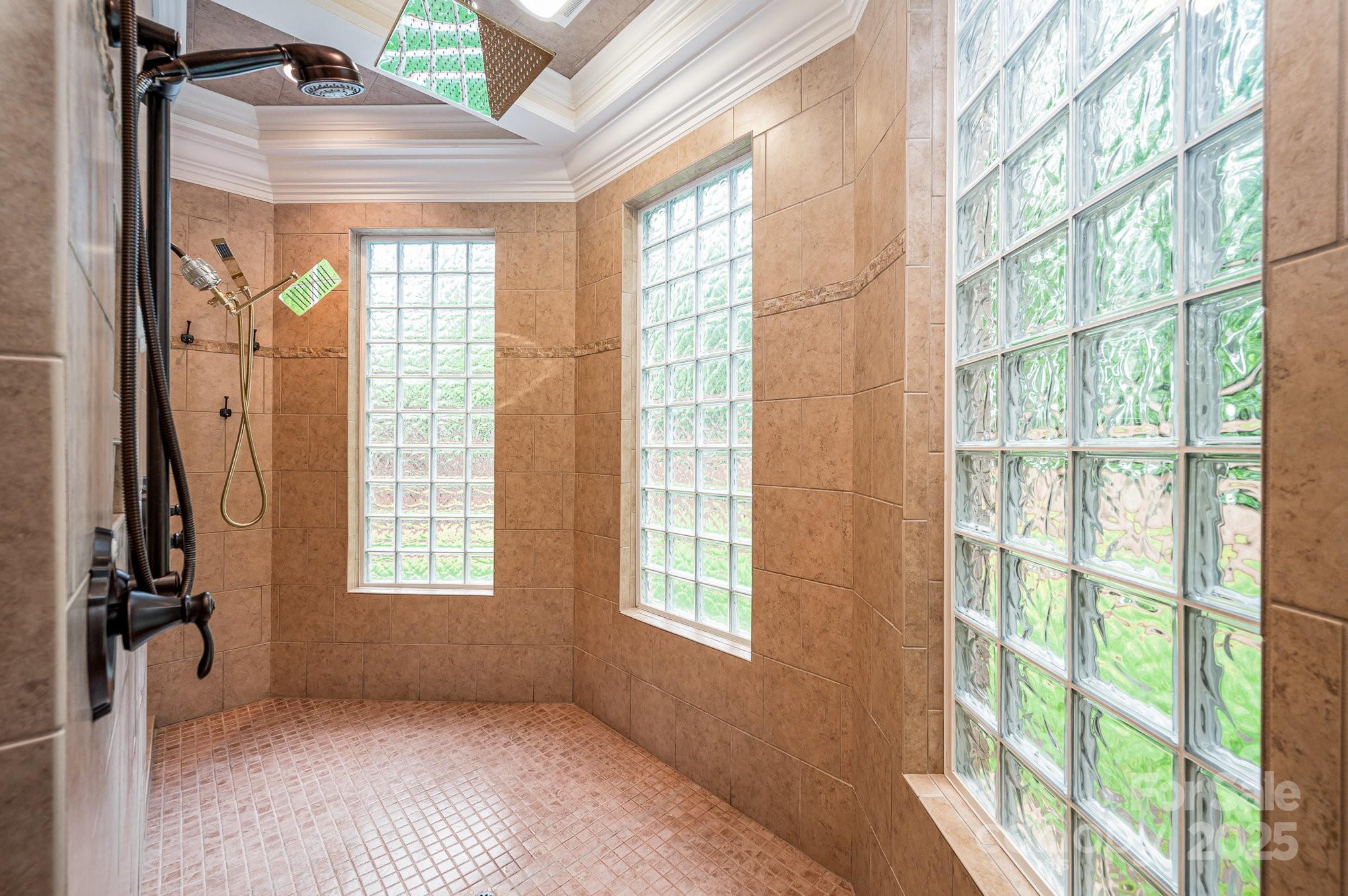 The Gates at Ansley - Residential