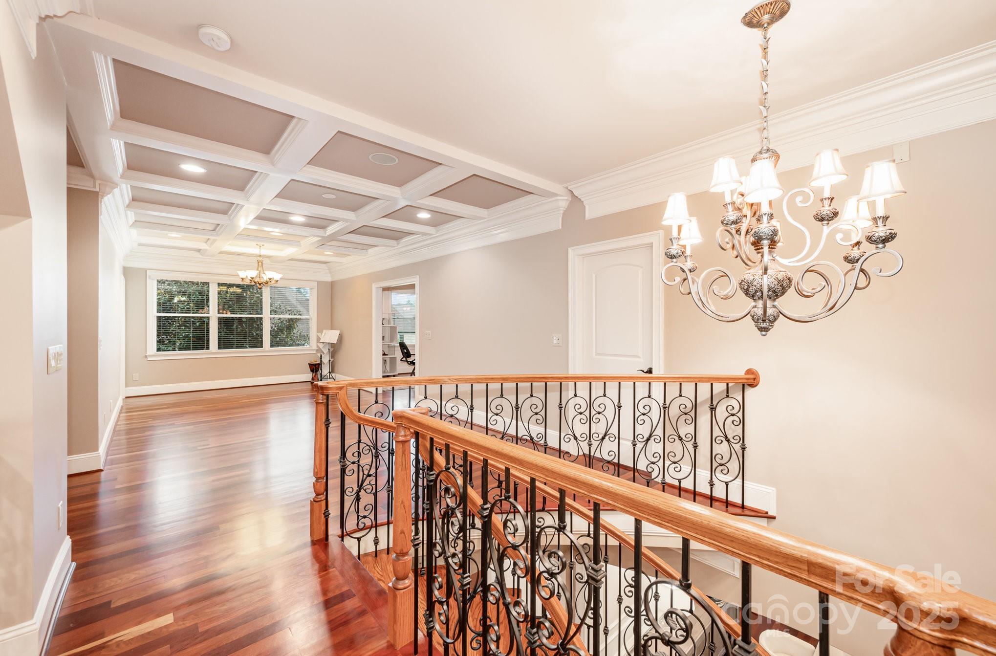 The Gates at Ansley - Residential