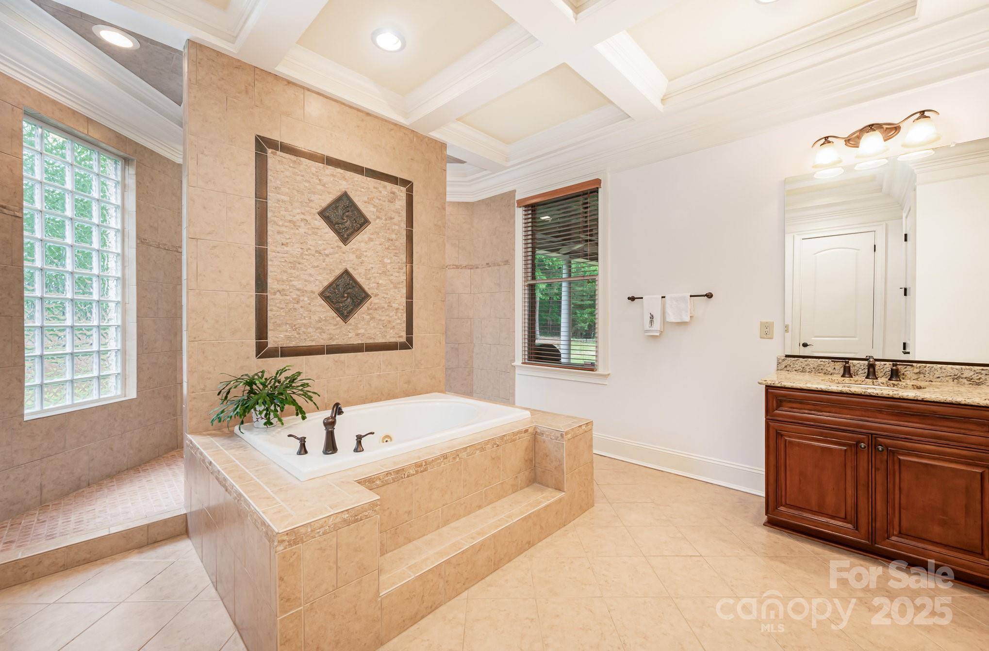 The Gates at Ansley - Residential