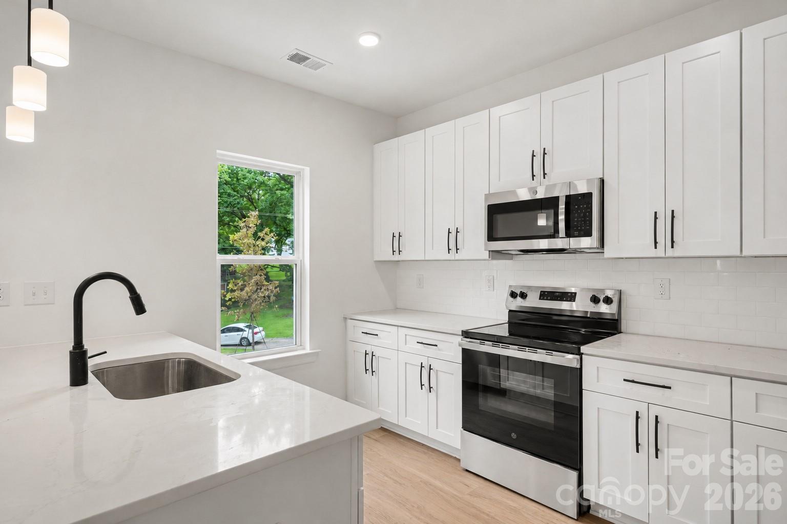 327 Whispering Pines Drive