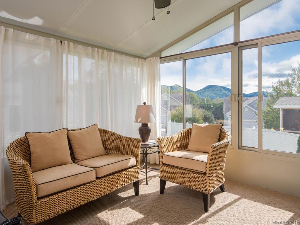 East Ridge - Residential