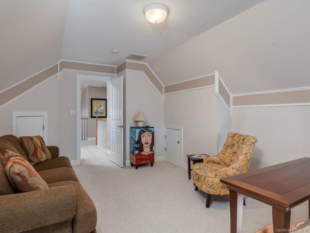 East Ridge - Residential