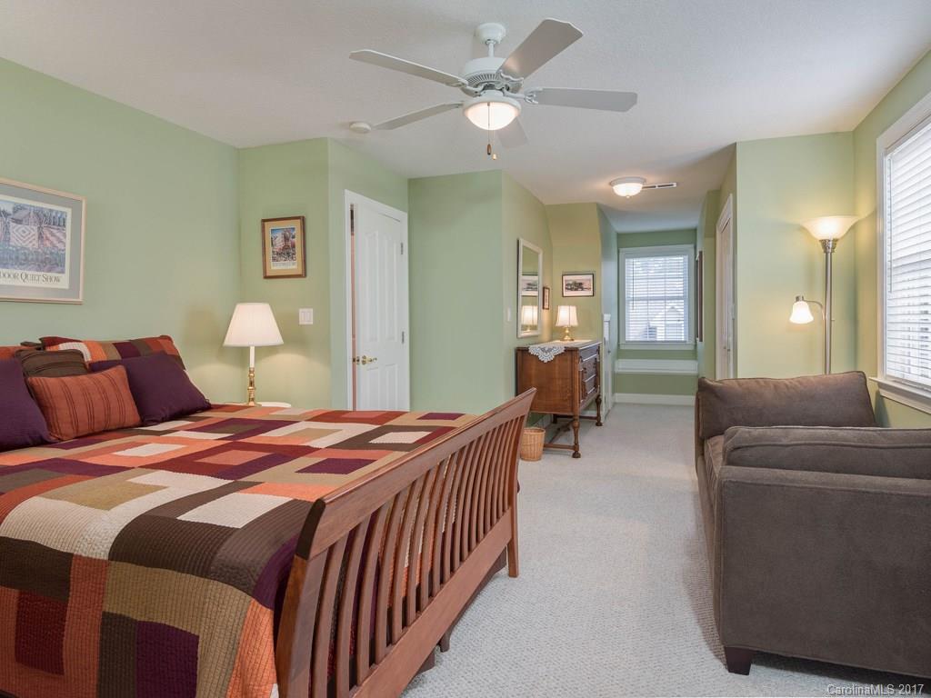 East Ridge - Residential
