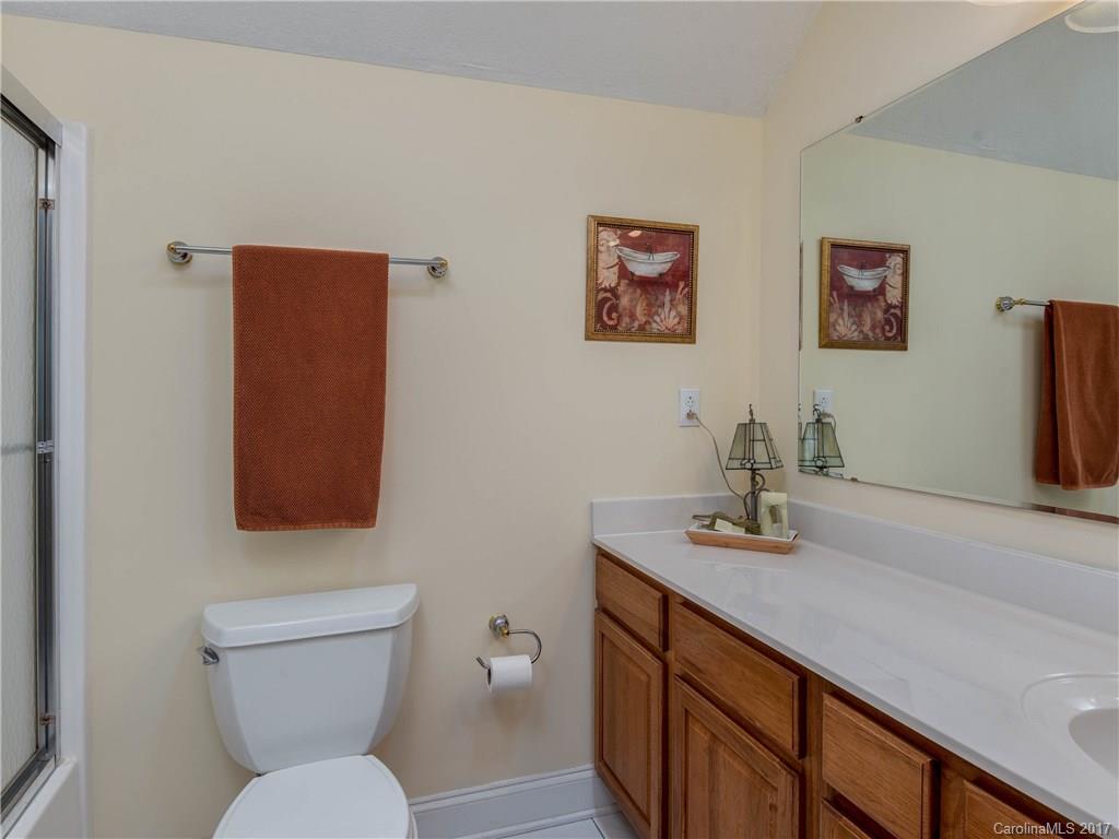 East Ridge - Residential