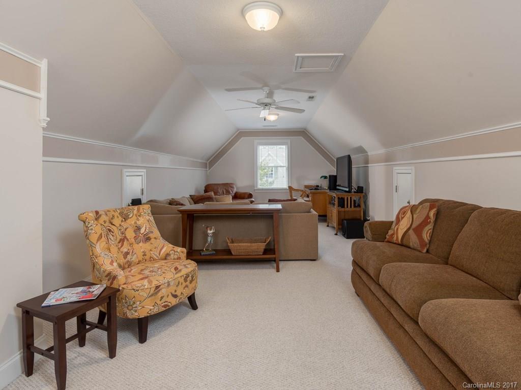 East Ridge - Residential