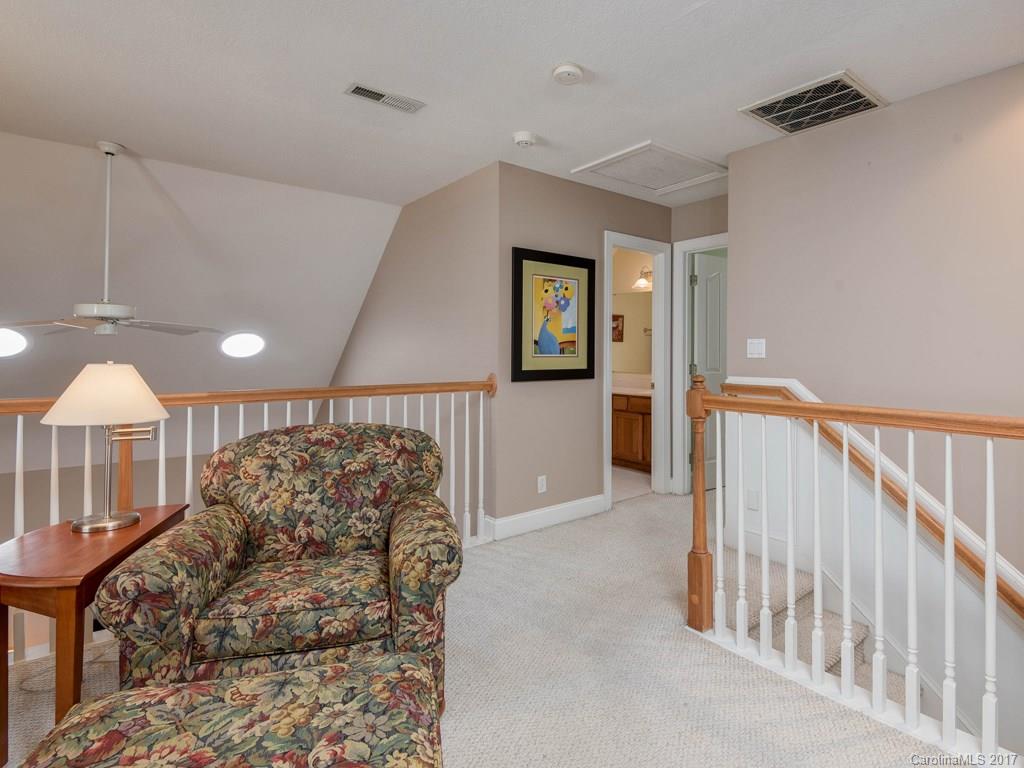 East Ridge - Residential