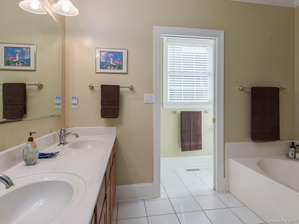 East Ridge - Residential